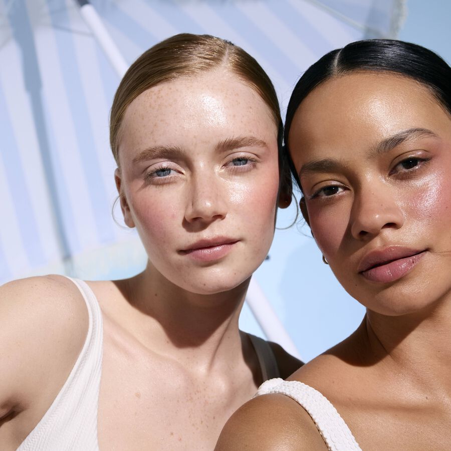 LOOK BOOK | The Summer Makeup Looks Everyone Wants To Try